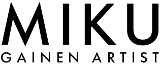 概念画家 未来 Official Website